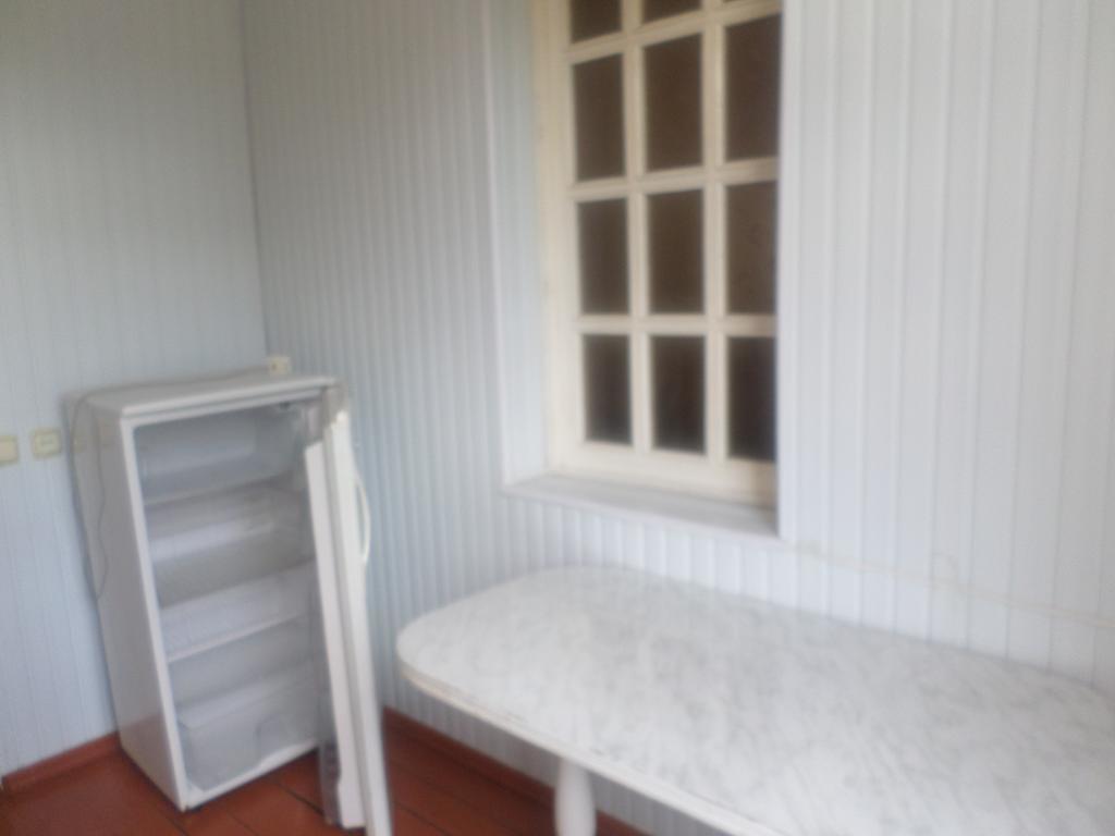 Guest House Sen Dilijan Luaran gambar